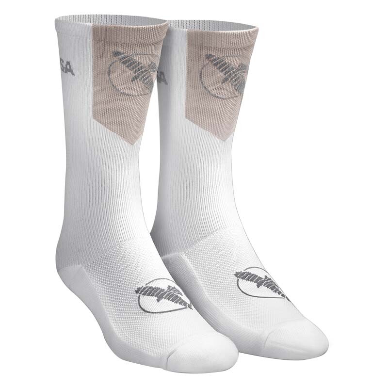 Боксовые фитинги Hayabusa
Боксовые фитинги Hayabusa