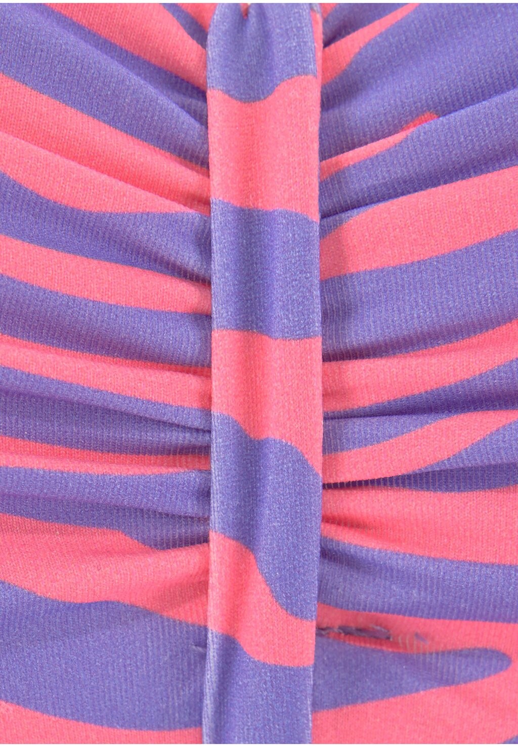 Верх бикини BÜGEL-BIKINI-TOP Venice Beach, фиолетовый
Верх бикини BÜGEL-BIKINI-TOP Venice Beach, фиолетовый