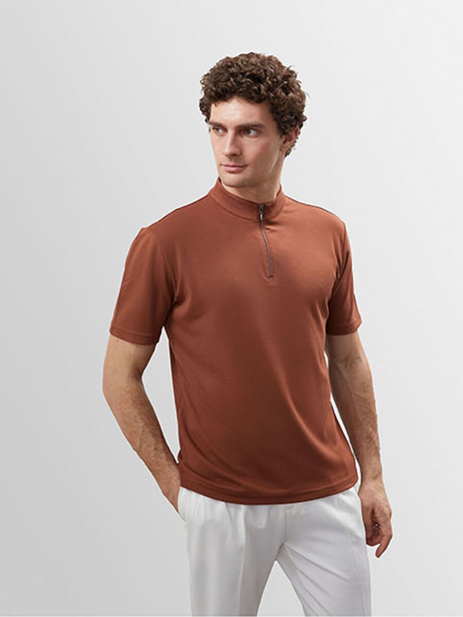 Рубашка Antioch, светло-коричневый
Рубашка Antioch, светло-коричневый