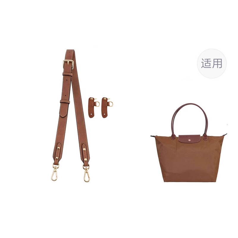 Luxury Care Artisan Workshop Кожаный ремень для сумки женский разноцветный
Luxury Care Artisan Workshop Кожаный ремень для сумки женский разноцветный