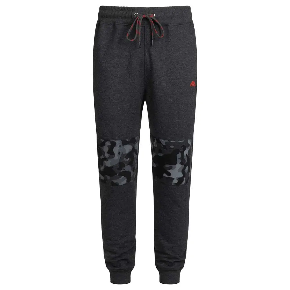 Брюки Mikado MFT, черный
Брюки Mikado MFT, черный