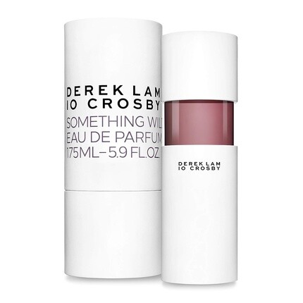 Derek Lam Something Wild Eau de Parfum Spray 5.9oz
Derek Lam Something Wild Eau de Parfum Spray 5.9oz
