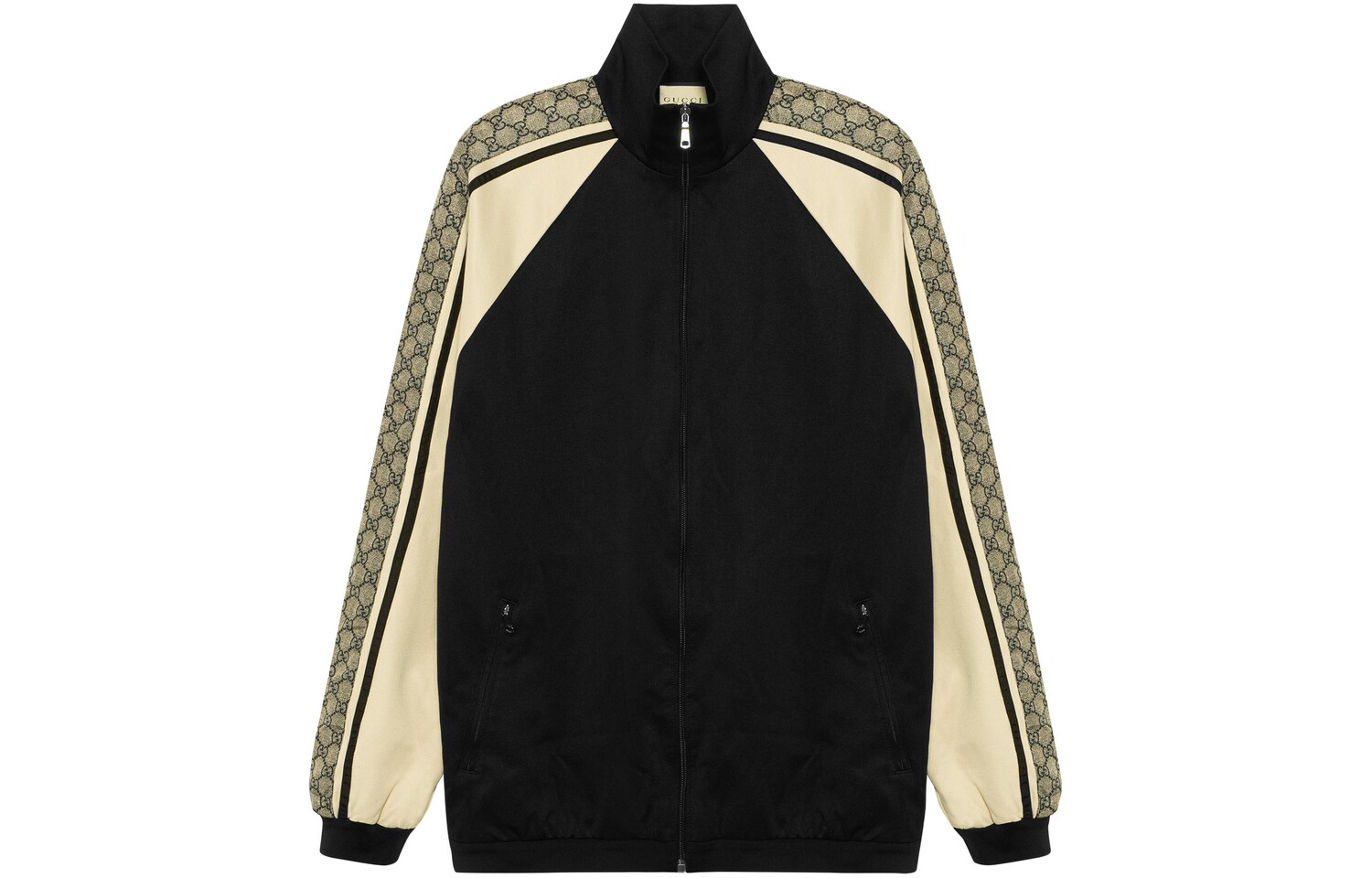 Куртка мужская Gucci
Куртка мужская Gucci