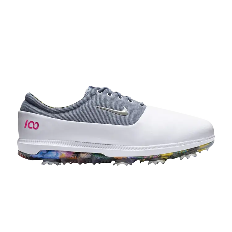 Кроссовки Nike Air Zoom Victory Tour NRG 'No Denim Allowed', синий, Синий;серый, Кроссовки Nike Air Zoom Victory Tour NRG 'No Denim Allowed', синий
Кроссовки Nike Air Zoom Victory Tour NRG 'No Denim Allowed', синий, Синий;серый, Кроссовки Nike Air Zoom Victory Tour NRG 'No Denim Allowed', синий