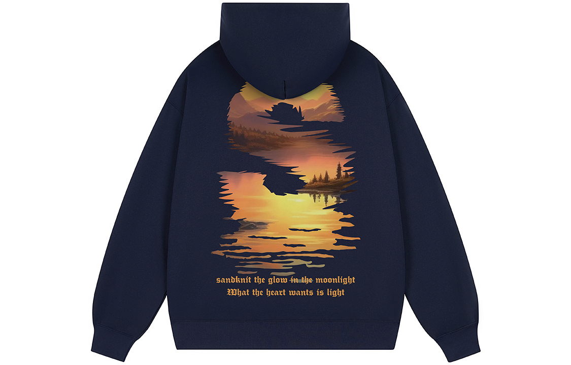 Менеджер серия свитшоты унисекс SandKnit, темно-синий
Менеджер серия свитшоты унисекс SandKnit, темно-синий