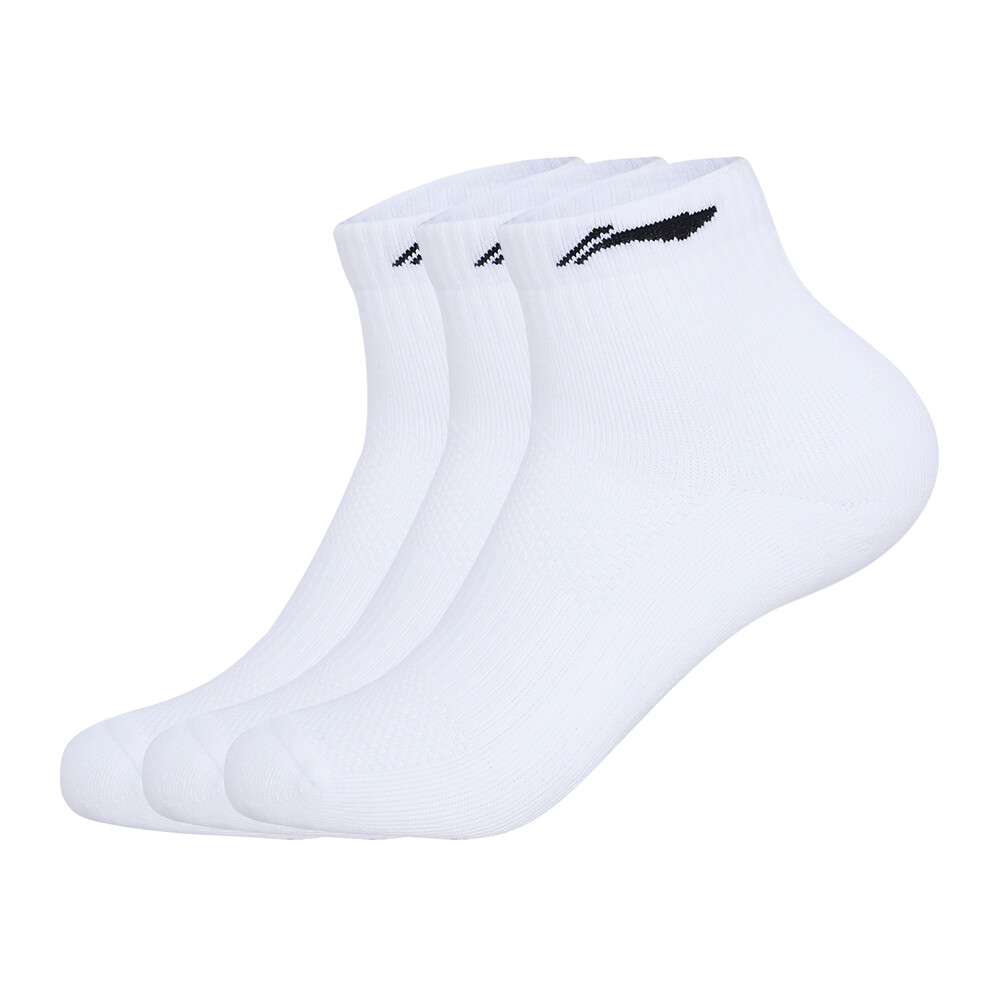 Мужские носки Lining
Мужские носки Lining