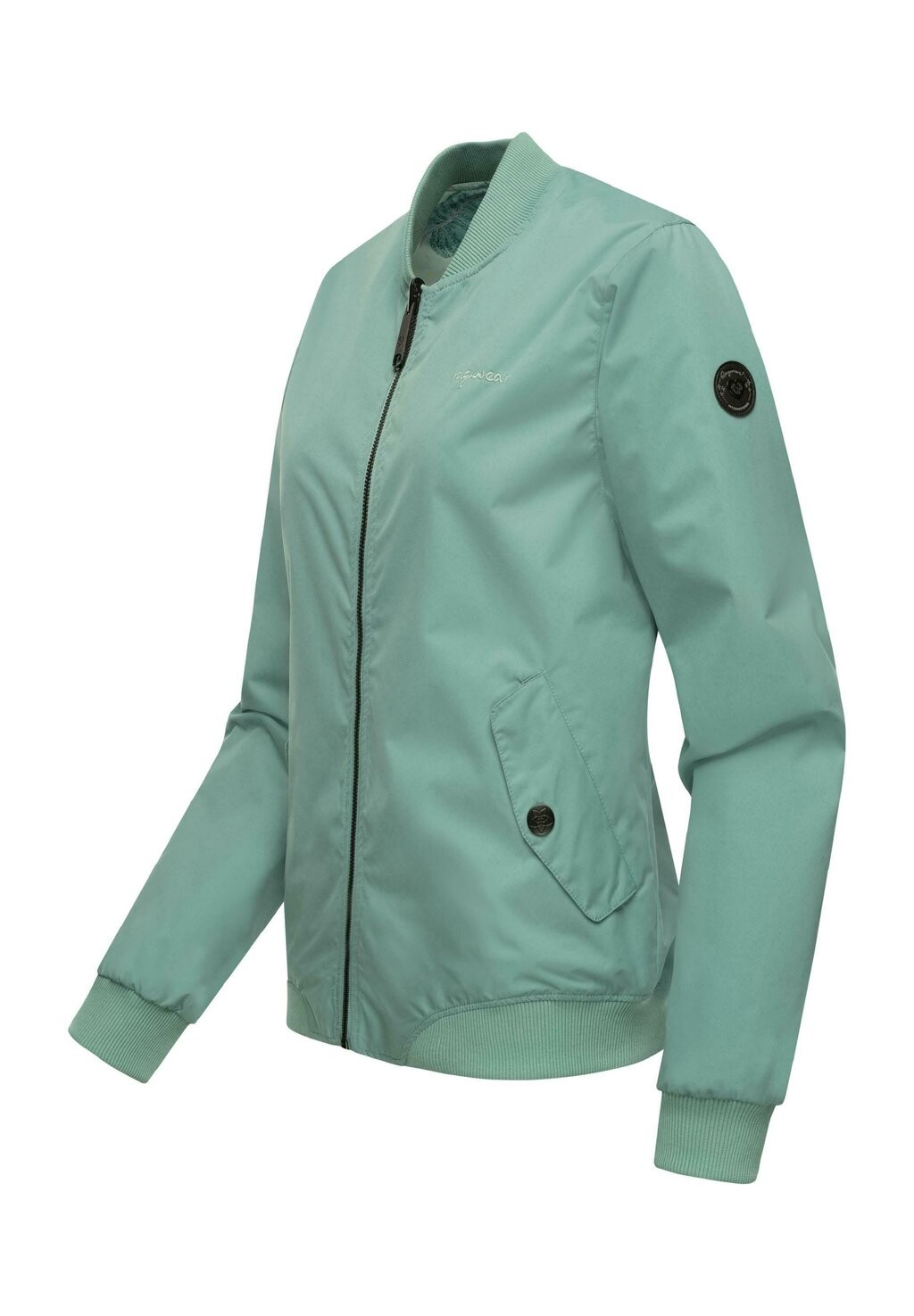 Куртка-бомбер Ragwear, бирюзовый, Зеленый, Куртка-бомбер Ragwear, бирюзовый
Куртка-бомбер Ragwear, бирюзовый, Зеленый, Куртка-бомбер Ragwear, бирюзовый