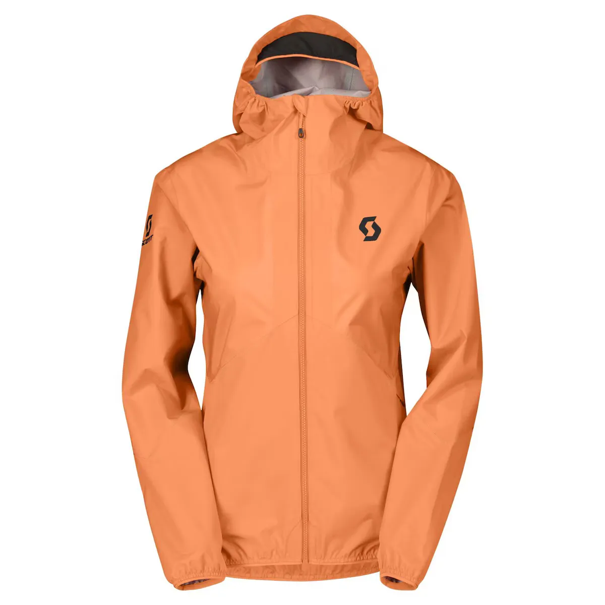 Куртка Scott Women's EXPLORAIR LIGHT DRYO 2.5L Водонепроницаемая, цвет Naranja claro
Куртка Scott Women's EXPLORAIR LIGHT DRYO 2.5L Водонепроницаемая, цвет Naranja claro