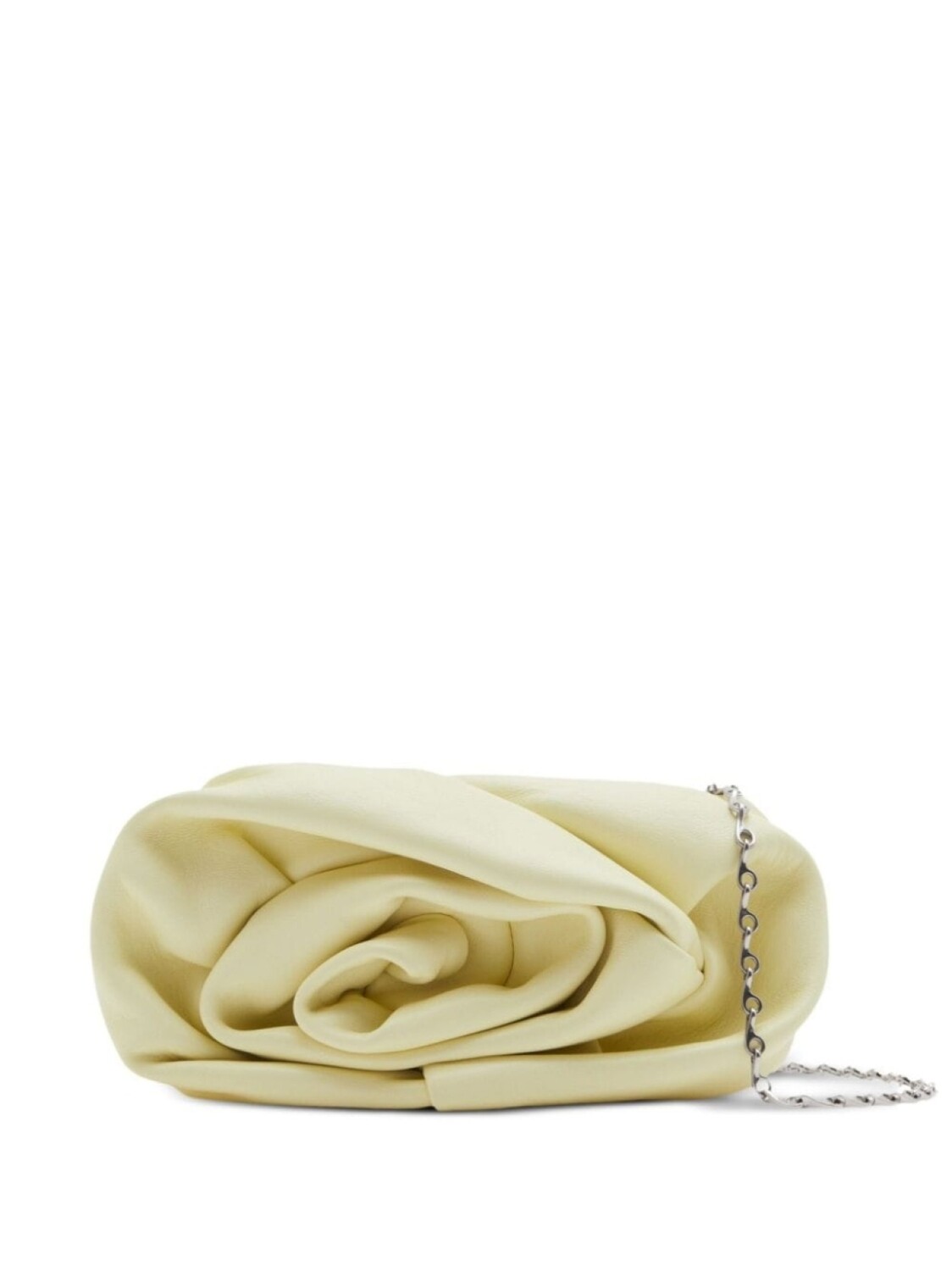 Клатч Burberry Rose Chain, нейтральный цвет, Розовый, Клатч Burberry Rose Chain, нейтральный цвет
Клатч Burberry Rose Chain, нейтральный цвет, Розовый, Клатч Burberry Rose Chain, нейтральный цвет