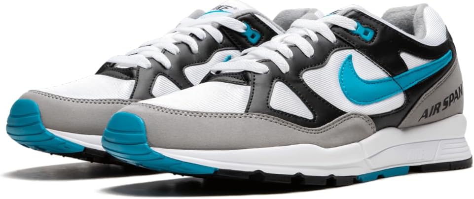 Мужские кроссовки для соревнований Nike, Multicolor Black Laser Blue Dus 001
Мужские кроссовки для соревнований Nike, Multicolor Black Laser Blue Dus 001