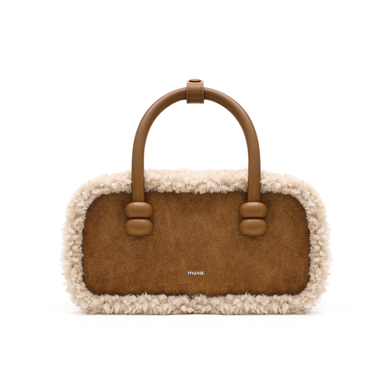 Полиэстер Коттон Кэнди Пушистая Сумка Женская Обычная Латте Браун/Кофе Браун MUVA
Полиэстер Коттон Кэнди Пушистая Сумка Женская Обычная Латте Браун/Кофе Браун MUVA