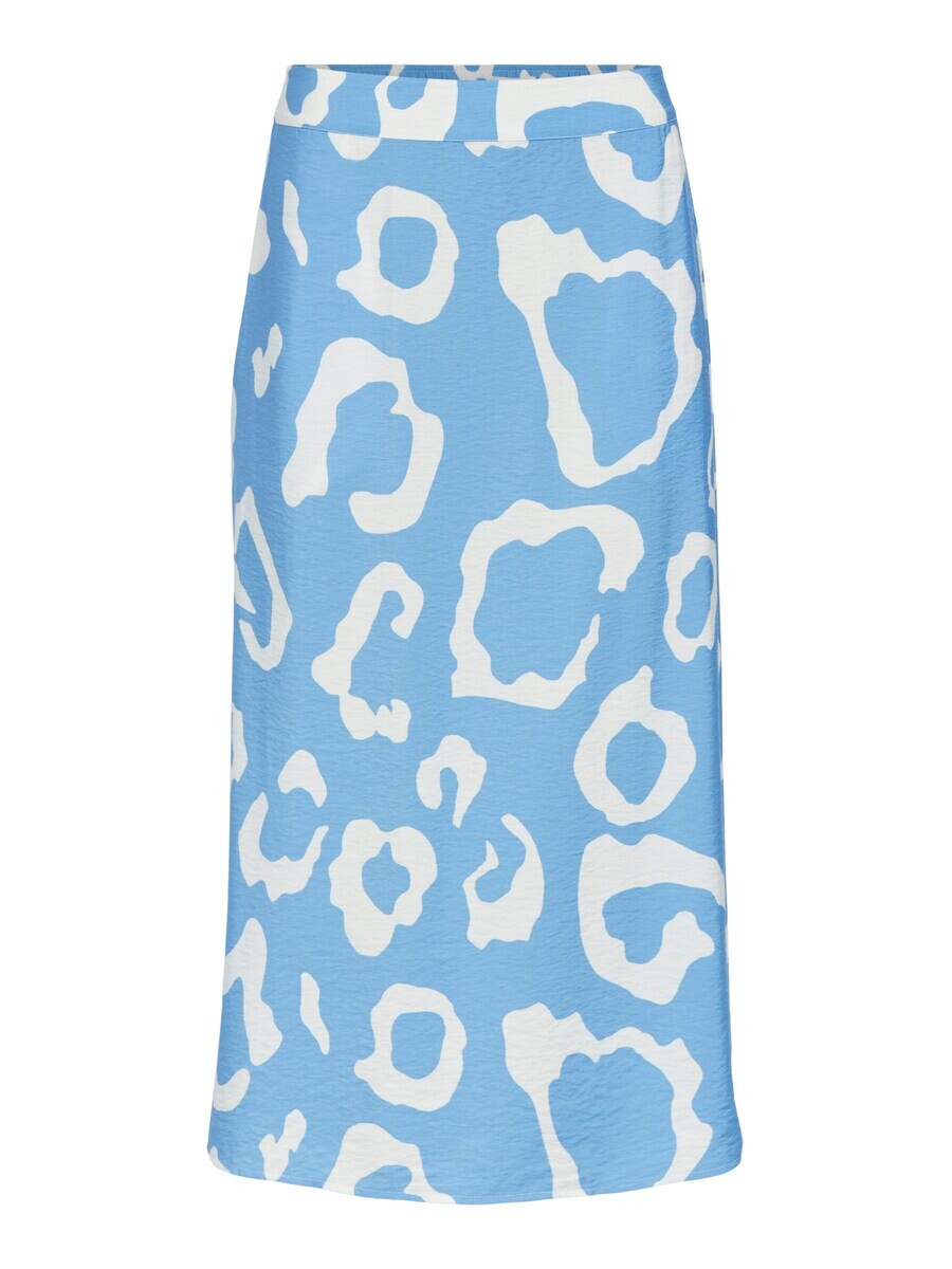 Юбка Object JACIRA, синий
Юбка Object JACIRA, синий