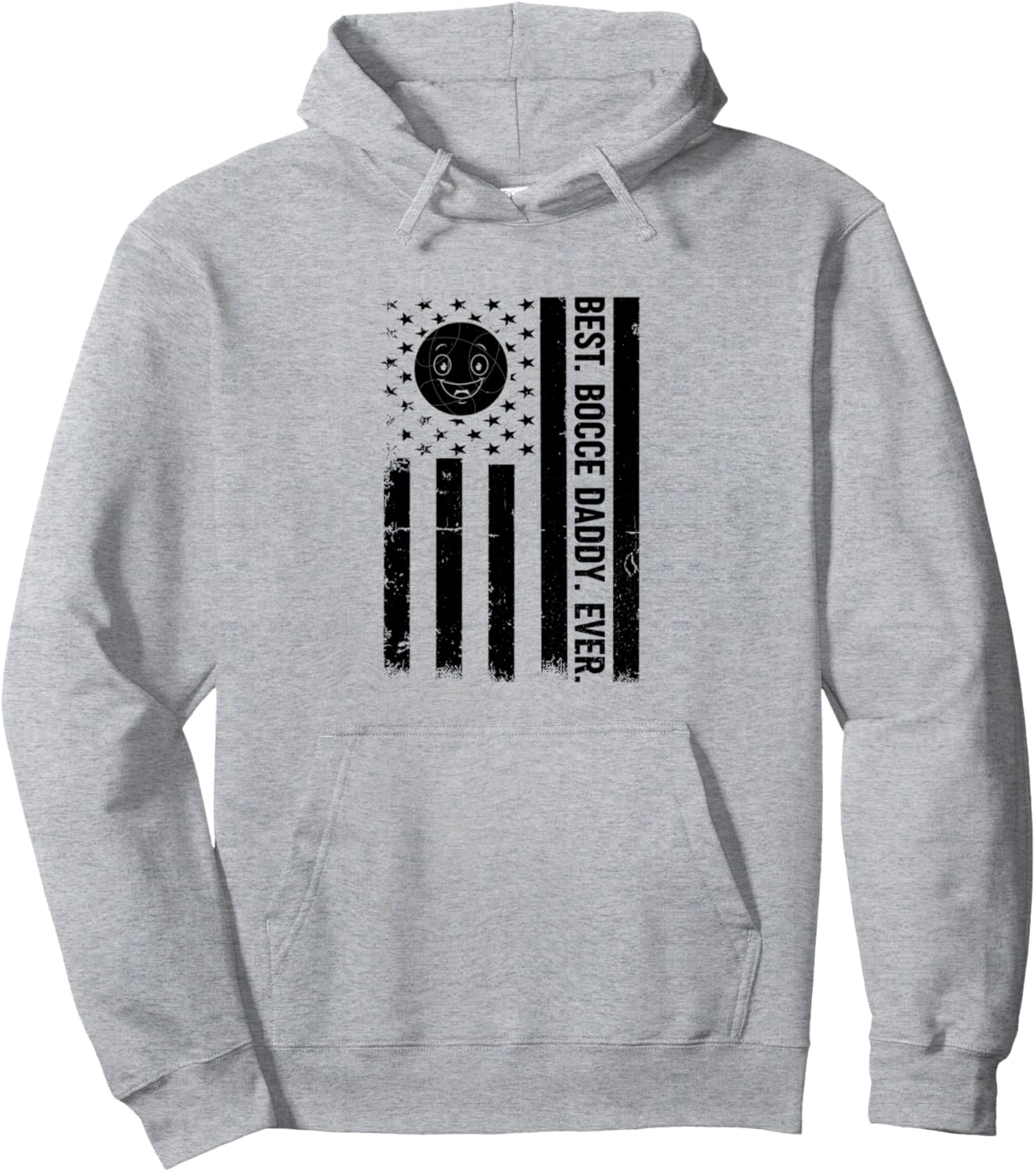 Лучший папа для игры в бочче! Толстовка с американским флагом и надписью Бочче Bocce Ball Player Bocce Ball Game, серый
Лучший папа для игры в бочче! Толстовка с американским флагом и надписью Бочче Bocce Ball Player Bocce Ball Game, серый