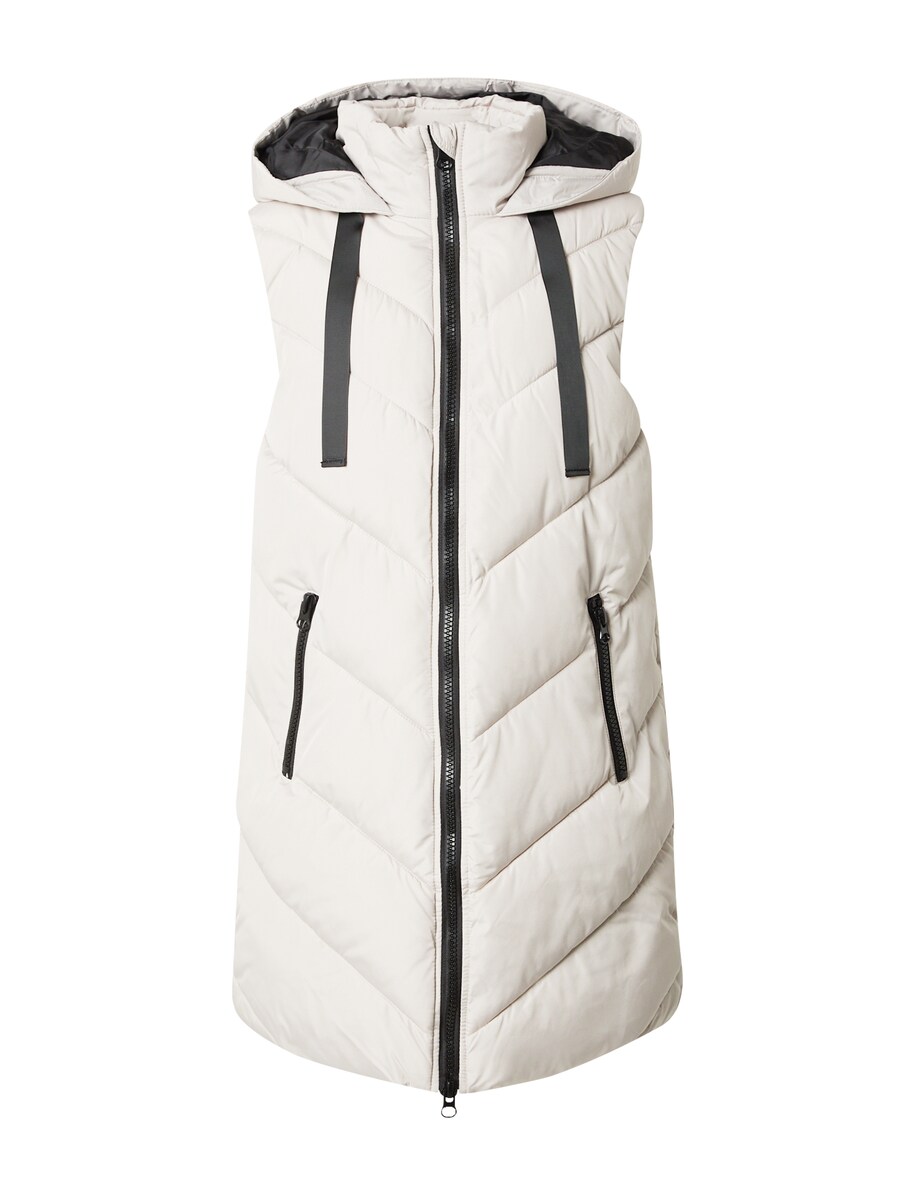 Жилет JDY JDYSkylar, Light grey
Жилет JDY JDYSkylar, Light grey