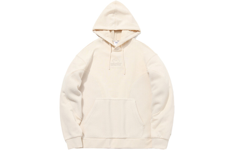 Disney X Толстовка мужская, заварной крем, пепел Lining, кремовый
Disney X Толстовка мужская, заварной крем, пепел Lining, кремовый