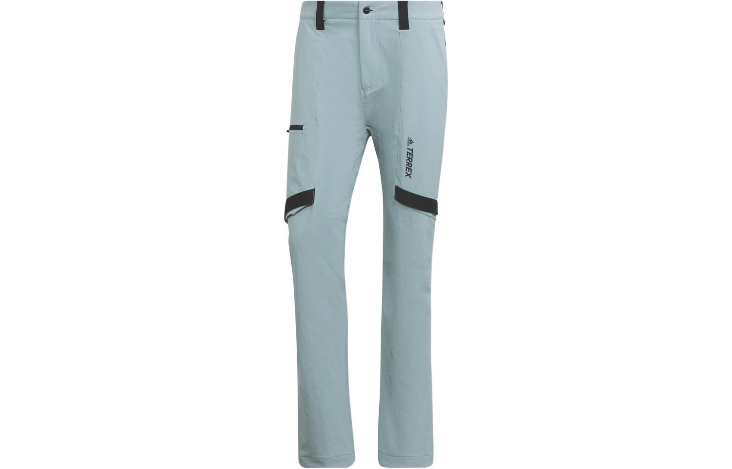 Трикотажные спортивные штаны мужские светло-серые Adidas, серый
Трикотажные спортивные штаны мужские светло-серые Adidas, серый