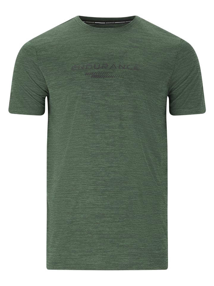 Функциональная рубашка PORTOFINO в цвете 3242 Dusty Forest Endurance
Функциональная рубашка PORTOFINO в цвете 3242 Dusty Forest Endurance