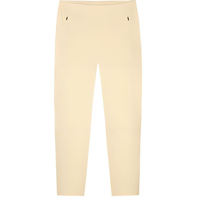 Трикотажные спортивные штаны Champion All Weather Series для женщин Sukaki Anta
Трикотажные спортивные штаны Champion All Weather Series для женщин Sukaki Anta