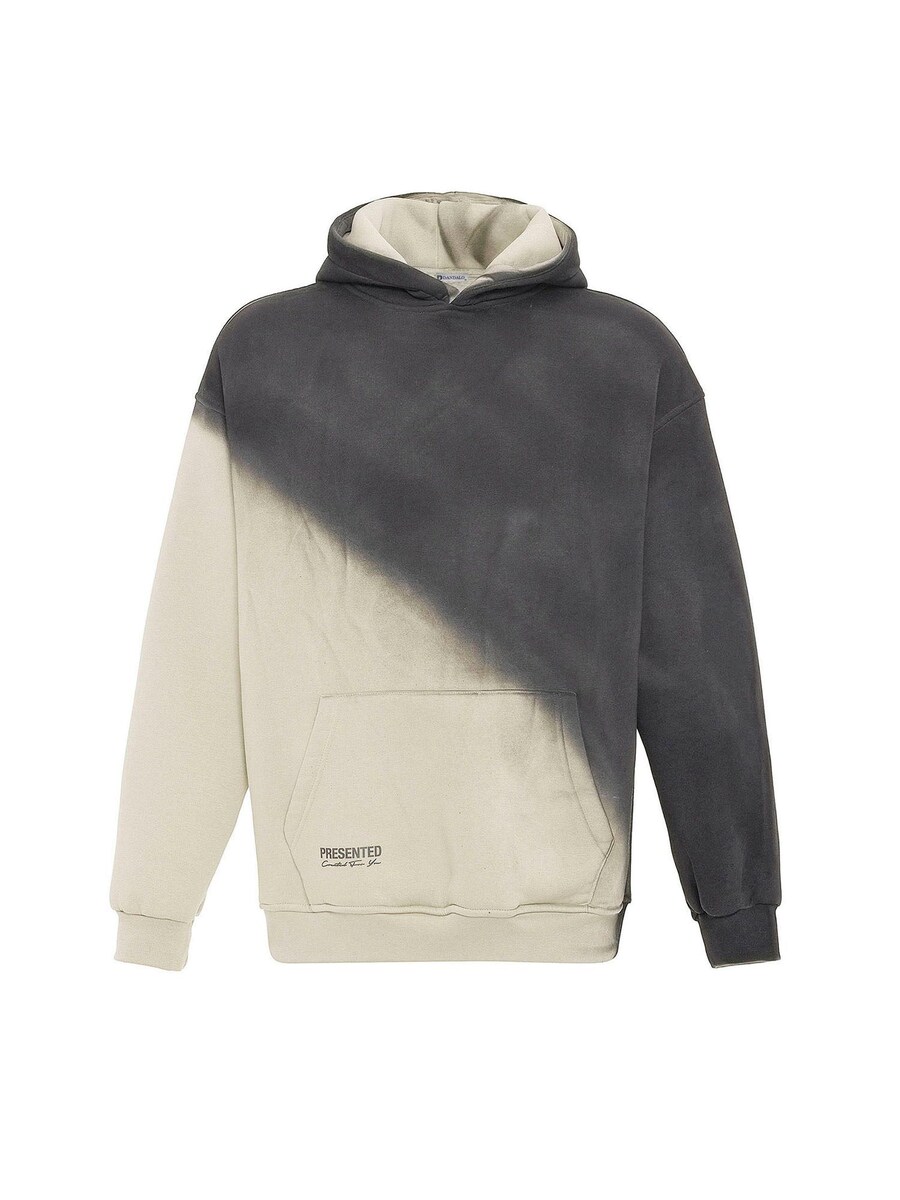 Толстовка Dandalo Darlan, цвет Anthracite/Stone
Толстовка Dandalo Darlan, цвет Anthracite/Stone