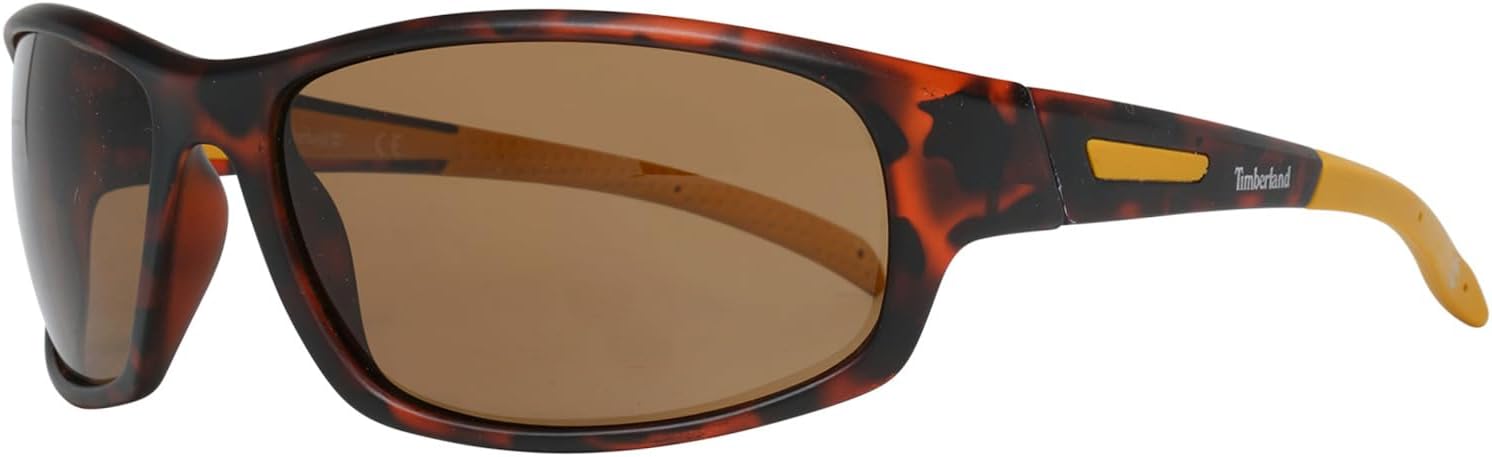 Очки Timberland TB7189 Matte Dark Brown/Brown One Size
Очки Timberland TB7189 Matte Dark Brown/Brown One Size