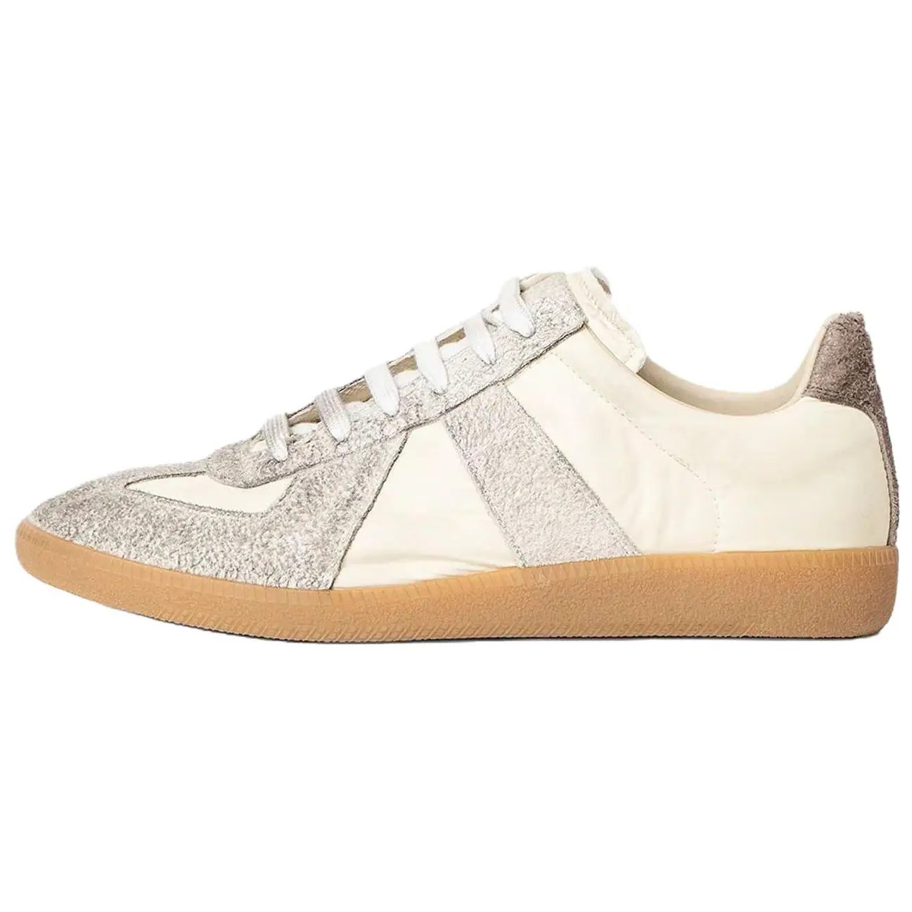 Replica кроссовки с панелями Maison Margiela, original shoe box included
Replica кроссовки с панелями Maison Margiela, original shoe box included