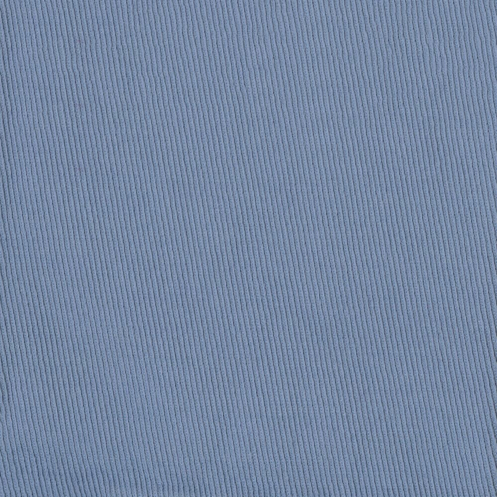 Эластичные шорты из хлопка/шелка, кантри-синий SCOTT BARBER, цвет C.Blu
Эластичные шорты из хлопка/шелка, кантри-синий SCOTT BARBER, цвет C.Blu