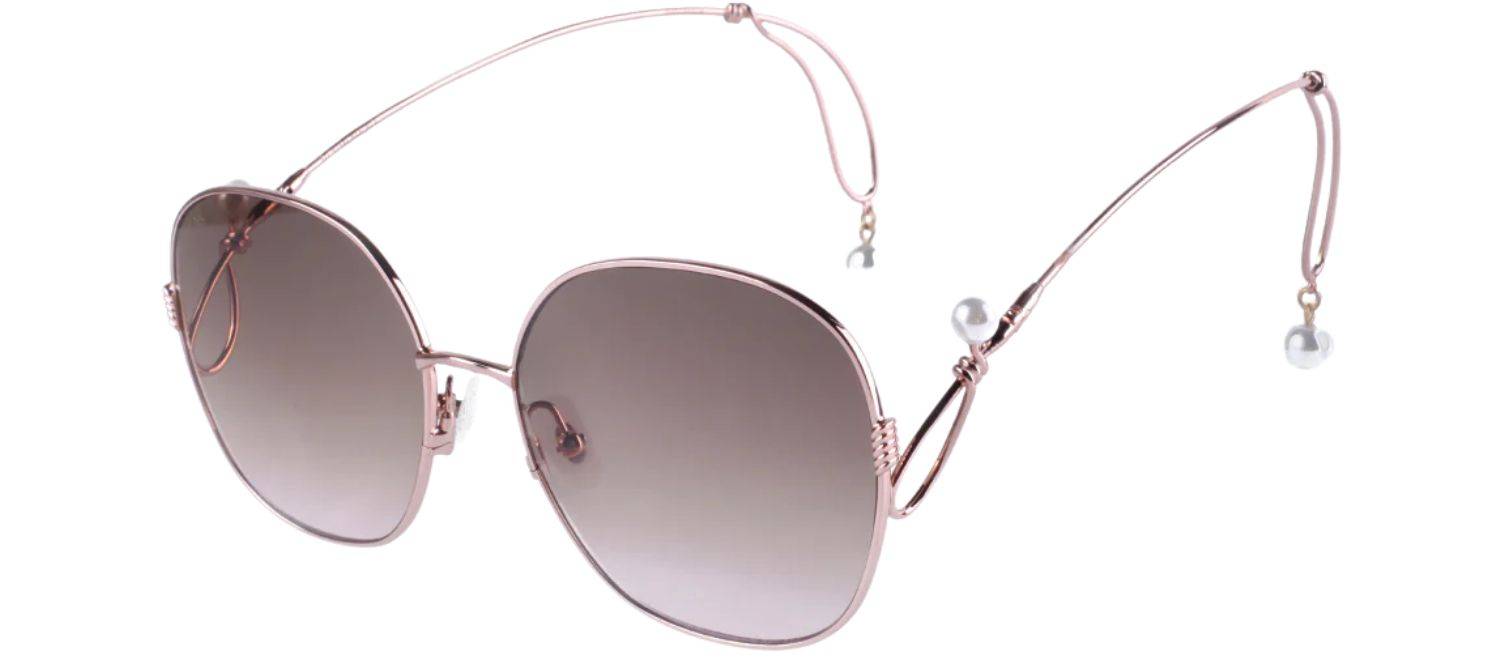 Солнцезащитные очки Lemonade PL4 средней квадратной формы для искусства For Art's Sake, цвет multi
Солнцезащитные очки Lemonade PL4 средней квадратной формы для искусства For Art's Sake, цвет multi