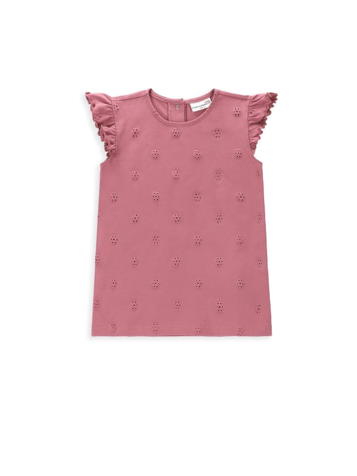 Топ Coccodrillo 
Топ Coccodrillo