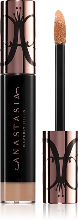 Увлажняющий консилер Anastasia Beverly Hills Magic Touch Concealer, 9 12 ml
Увлажняющий консилер Anastasia Beverly Hills Magic Touch Concealer, 9 12 ml