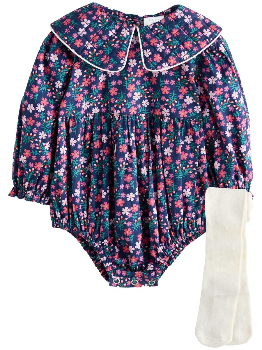 Набор Next, темно-синий
Набор Next, темно-синий