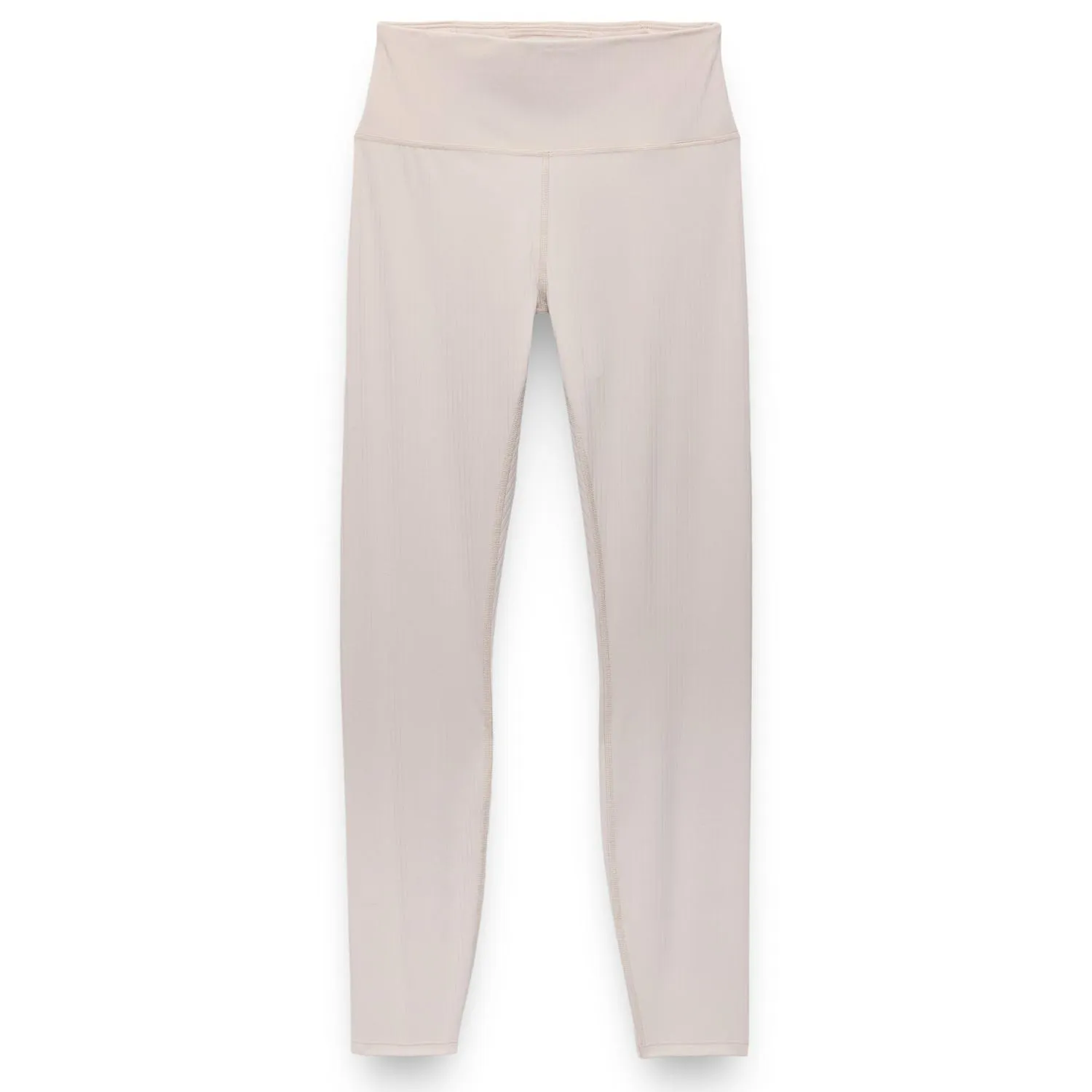 Леггинсы 7/8 Luxara с рубчиком женские prAna, Almond
Леггинсы 7/8 Luxara с рубчиком женские prAna, Almond