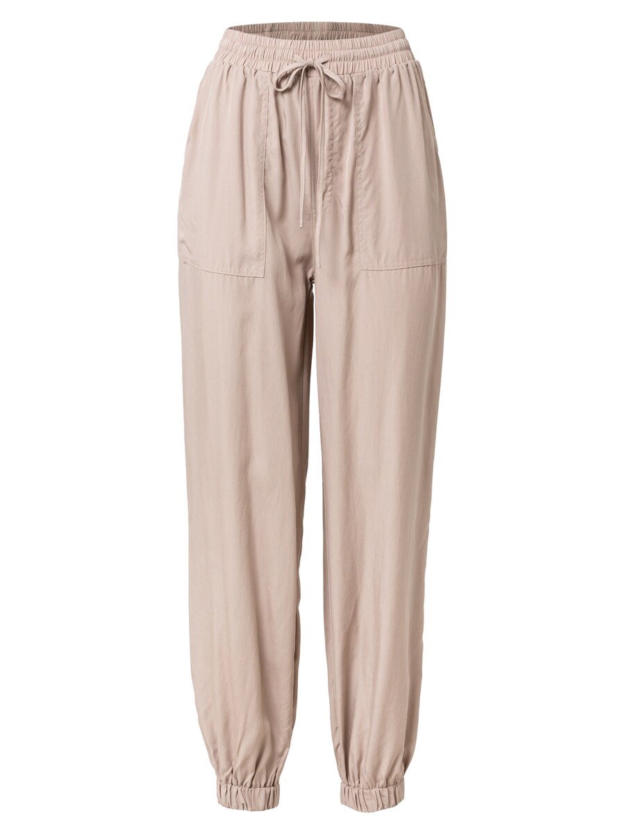 Брюки свободного кроя Warehouse, бежевый
Брюки свободного кроя Warehouse, бежевый