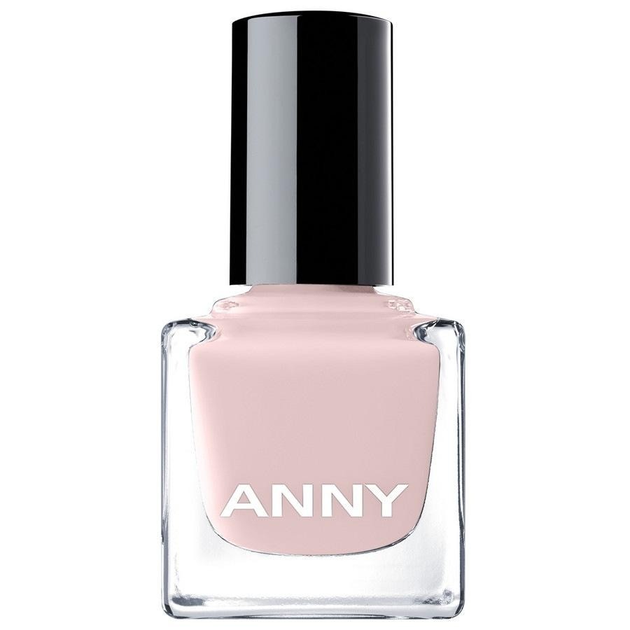 Лак для ногтей nail polish Anny, 290, объем 15 мл
Лак для ногтей nail polish Anny, 290, объем 15 мл