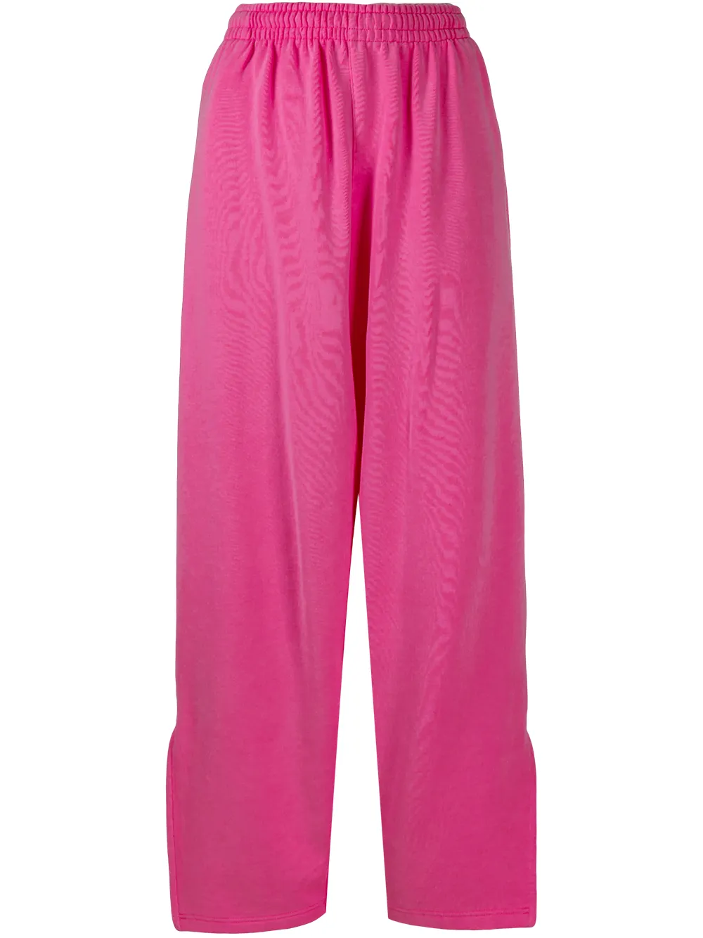 Спортивные брюки BALENCIAGA, розовый
Спортивные брюки BALENCIAGA, розовый