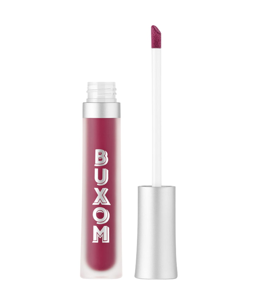 Блеск для губ Buxom Full-On Plumping Lip Matte, Party Hopping, 4.2 ml 
Блеск для губ Buxom Full-On Plumping Lip Matte, Party Hopping, 4.2 ml