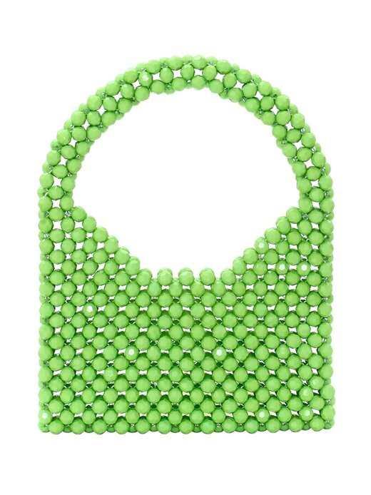 Сумочка Mymo, зеленый
Сумочка Mymo, зеленый