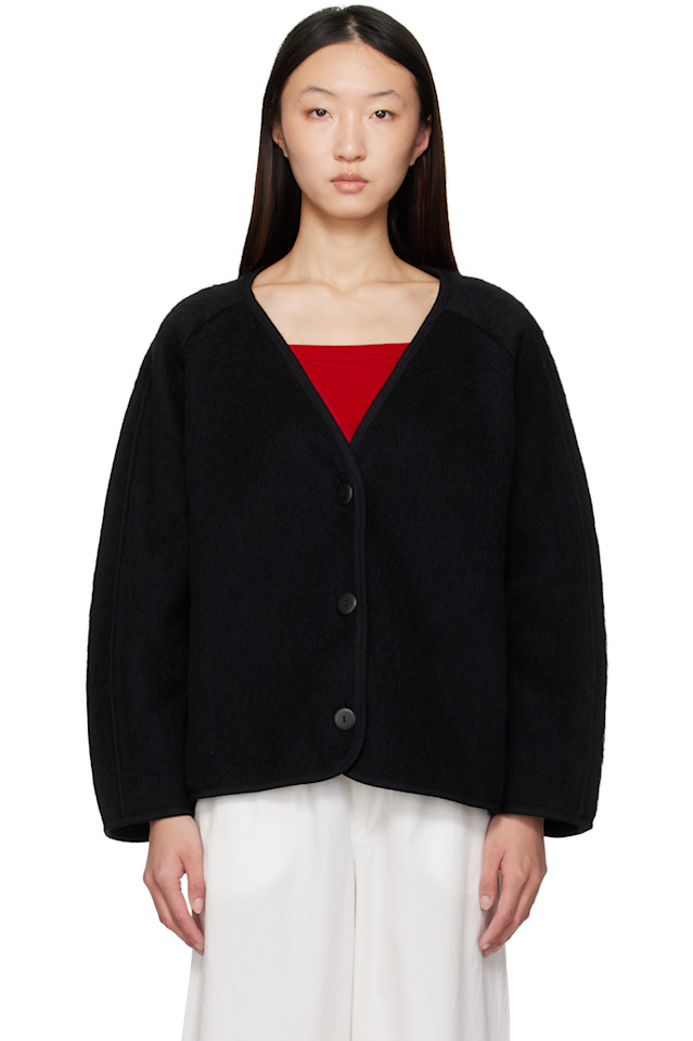 Куртка Fortu Baserange, черный
Куртка Fortu Baserange, черный