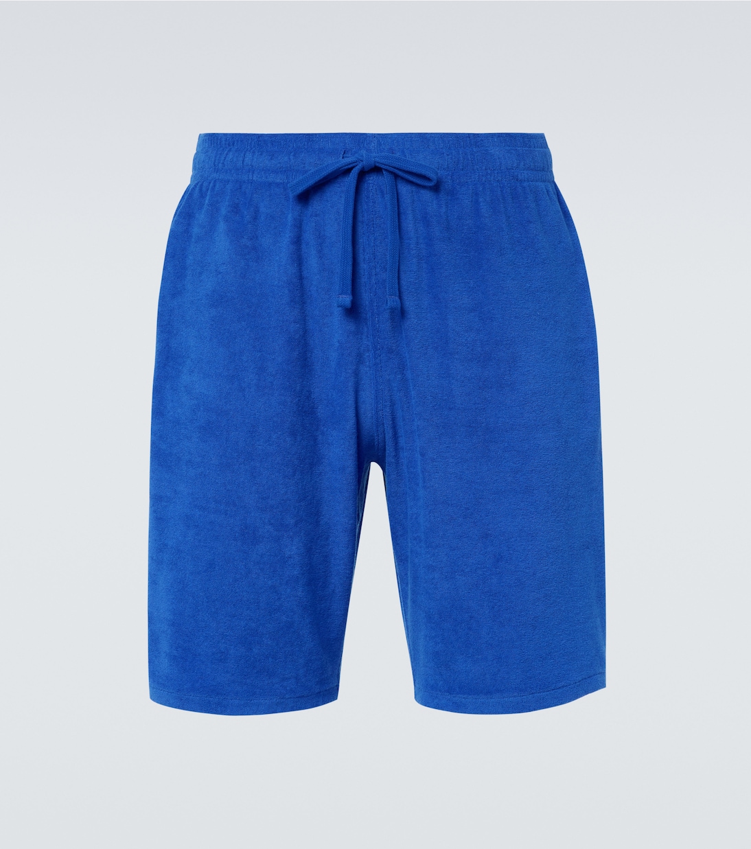 Бермуды из махровой ткани из хлопка Vilebrequin, Marrakech
Бермуды из махровой ткани из хлопка Vilebrequin, Marrakech