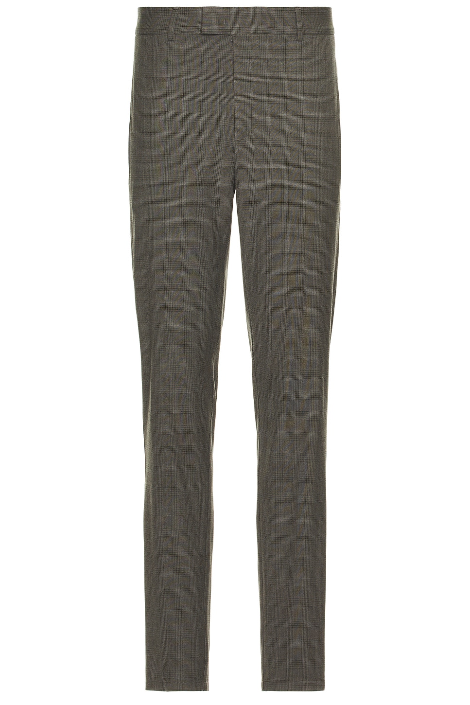 Костюмные брюки raimond Les Deux, черный
Костюмные брюки raimond Les Deux, черный