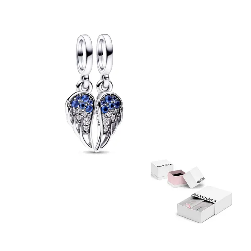 Pandora Серебряный кулон 925 пробы, стекло, синтетический фианит, женский серебряный
Pandora Серебряный кулон 925 пробы, стекло, синтетический фианит, женский серебряный