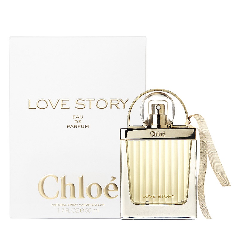 Духи Chloe Love Story Love Talk Love Story женские парфюмированный аккорд Eau De Parfum EDP нероли кедр 30мл/50мл/75мл Chloé
Духи Chloe Love Story Love Talk Love Story женские парфюмированный аккорд Eau De Parfum EDP нероли кедр 30мл/50мл/75мл Chloé