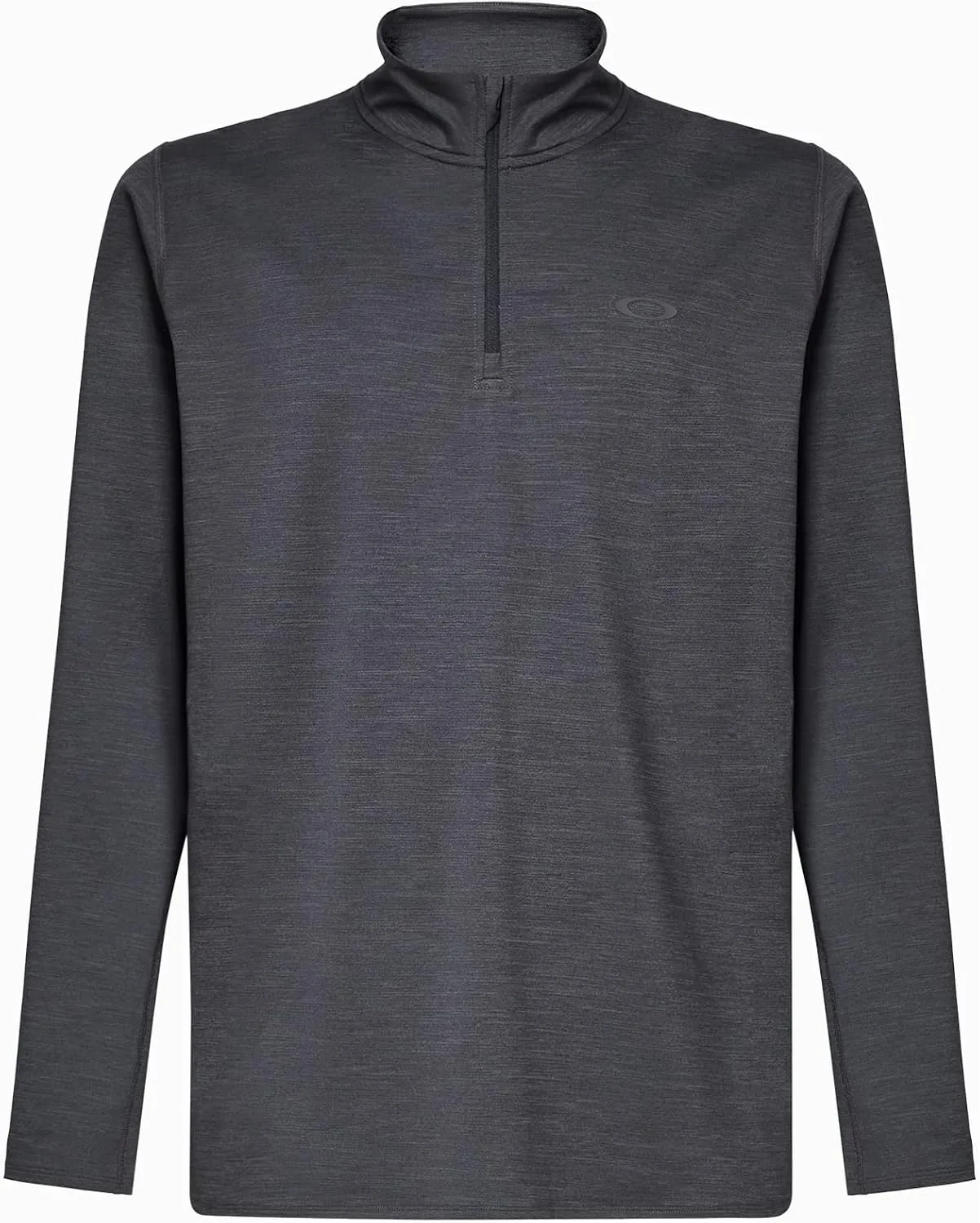 Толстовка Oakley MAN Gravity Range с молнией на четверть
Толстовка Oakley MAN Gravity Range с молнией на четверть