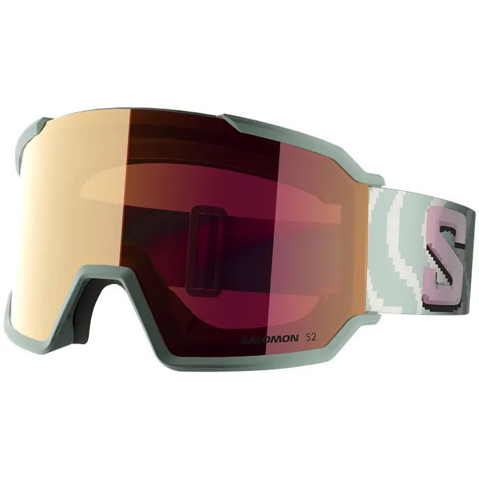 Очки S/View 3 мл Salomon, Iceberg Green/Ruby, Зеленый, Очки S/View 3 мл Salomon, Iceberg Green/Ruby
Очки S/View 3 мл Salomon, Iceberg Green/Ruby, Зеленый, Очки S/View 3 мл Salomon, Iceberg Green/Ruby