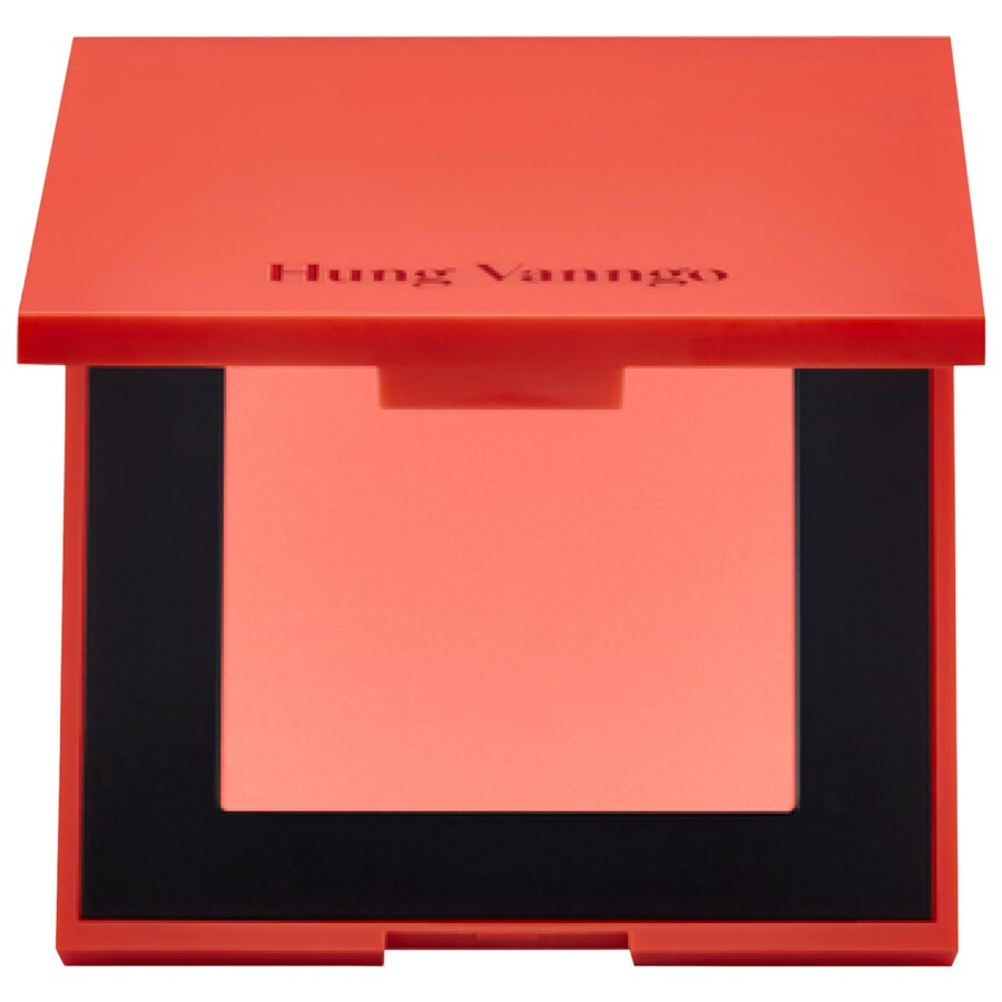 Очень красивые матовые бархатные румяна HUNG VANNGO BEAUTY, 0.29oz/8.5g, Born from Beauty
Очень красивые матовые бархатные румяна HUNG VANNGO BEAUTY, 0.29oz/8.5g, Born from Beauty