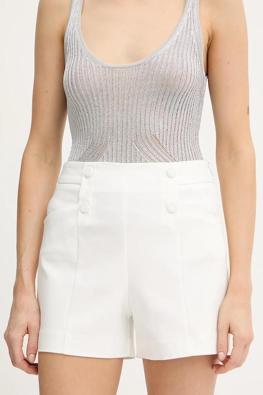 Шорты Morgan, белый
Шорты Morgan, белый
