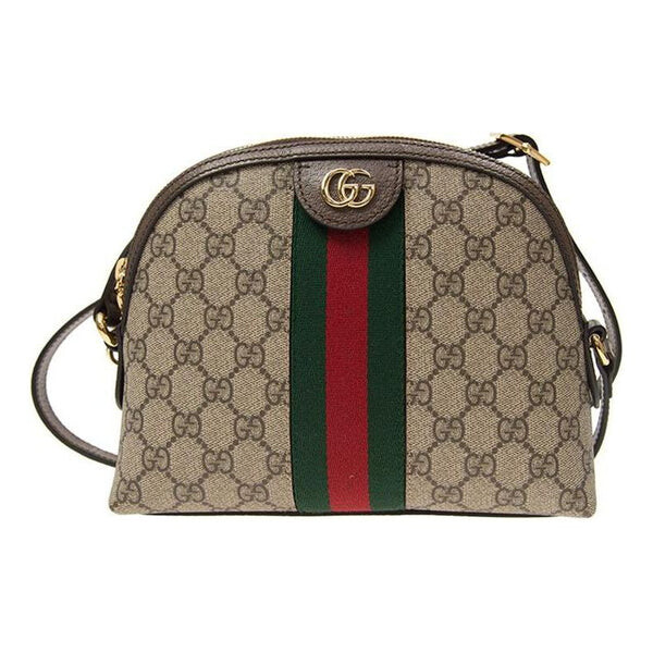 Сумка ophidia gold logo retro gg stripe webbing canvas shoulder messenger bag small / brown Gucci, бежевый
Сумка ophidia gold logo retro gg stripe webbing canvas shoulder messenger bag small / brown Gucci, бежевый