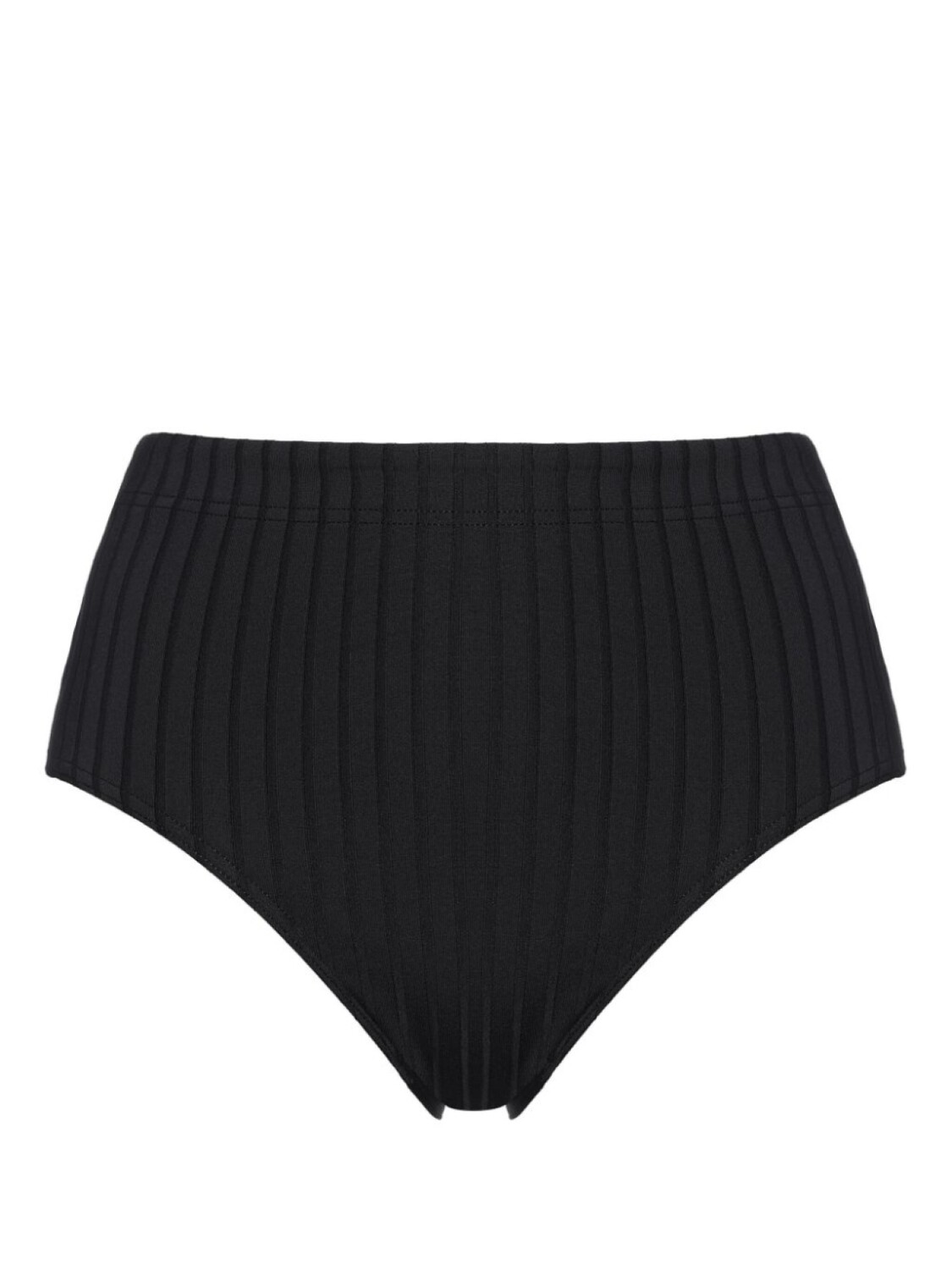 ERES плавки бикини Costa с завышенной талией, черный
ERES плавки бикини Costa с завышенной талией, черный