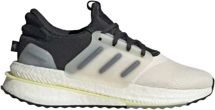 Мужские кроссовки Adidas X_PLR Phase, белый/черный/светло-белый
Мужские кроссовки Adidas X_PLR Phase, белый/черный/светло-белый