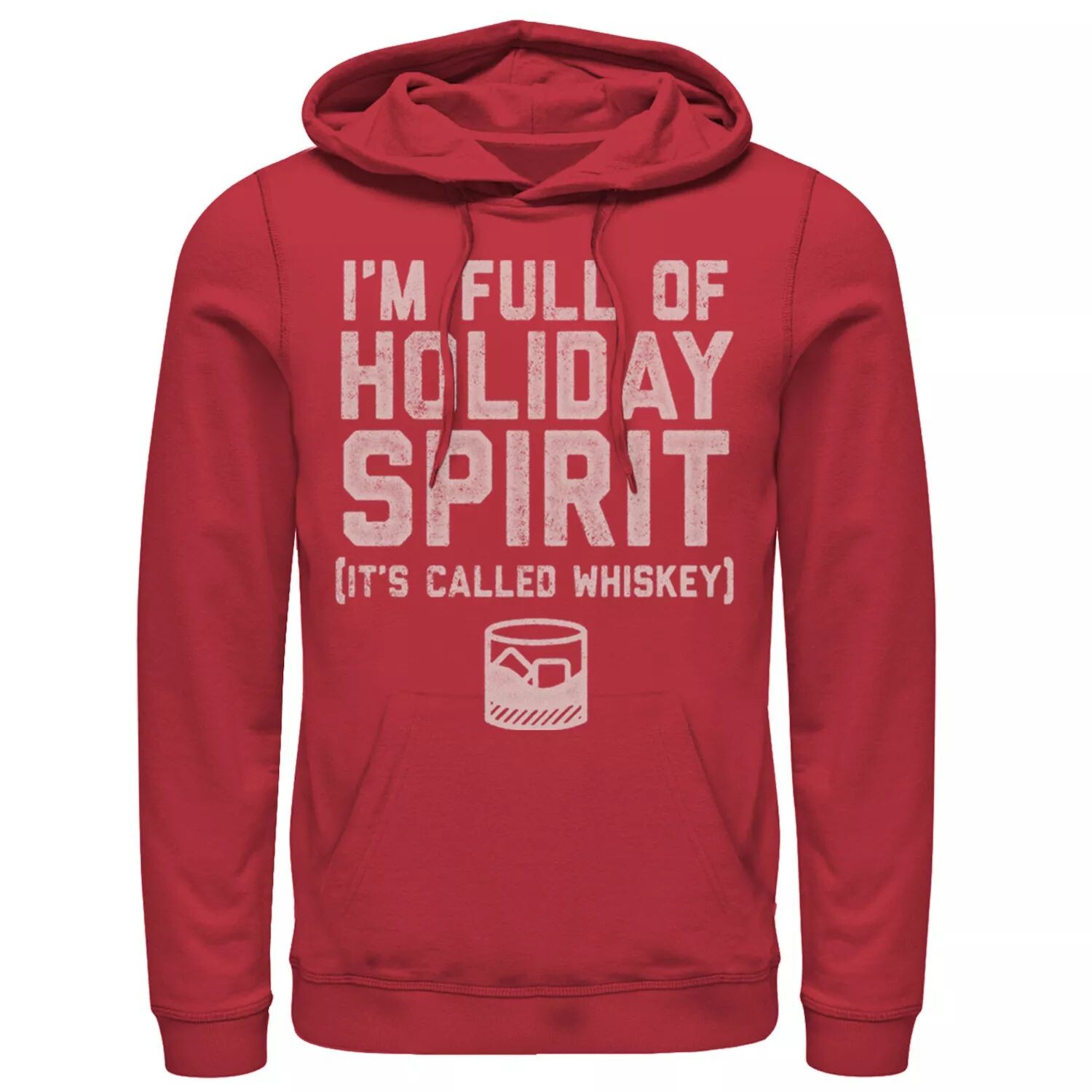 Мужской аромат I’m Full Of Holiday Spirit. Это называется худи виски Licensed Character
Мужской аромат I’m Full Of Holiday Spirit. Это называется худи виски Licensed Character