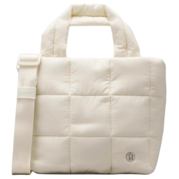 Lululemon Стёганая нейлоновая сумка-шоппер через плечо кроссбоди женская эльф желтая, Elf Yellow, Желтый, Lululemon Стёганая нейлоновая сумка-шоппер через плечо кроссбоди женская эльф желтая, Elf Yellow
Lululemon Стёганая нейлоновая сумка-шоппер через плечо кроссбоди женская эльф желтая, Elf Yellow, Желтый, Lululemon Стёганая нейлоновая сумка-шоппер через плечо кроссбоди женская эльф желтая, Elf Yellow